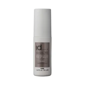 idHAIR Elements Xclusive Repair Split End Elixir 50ml