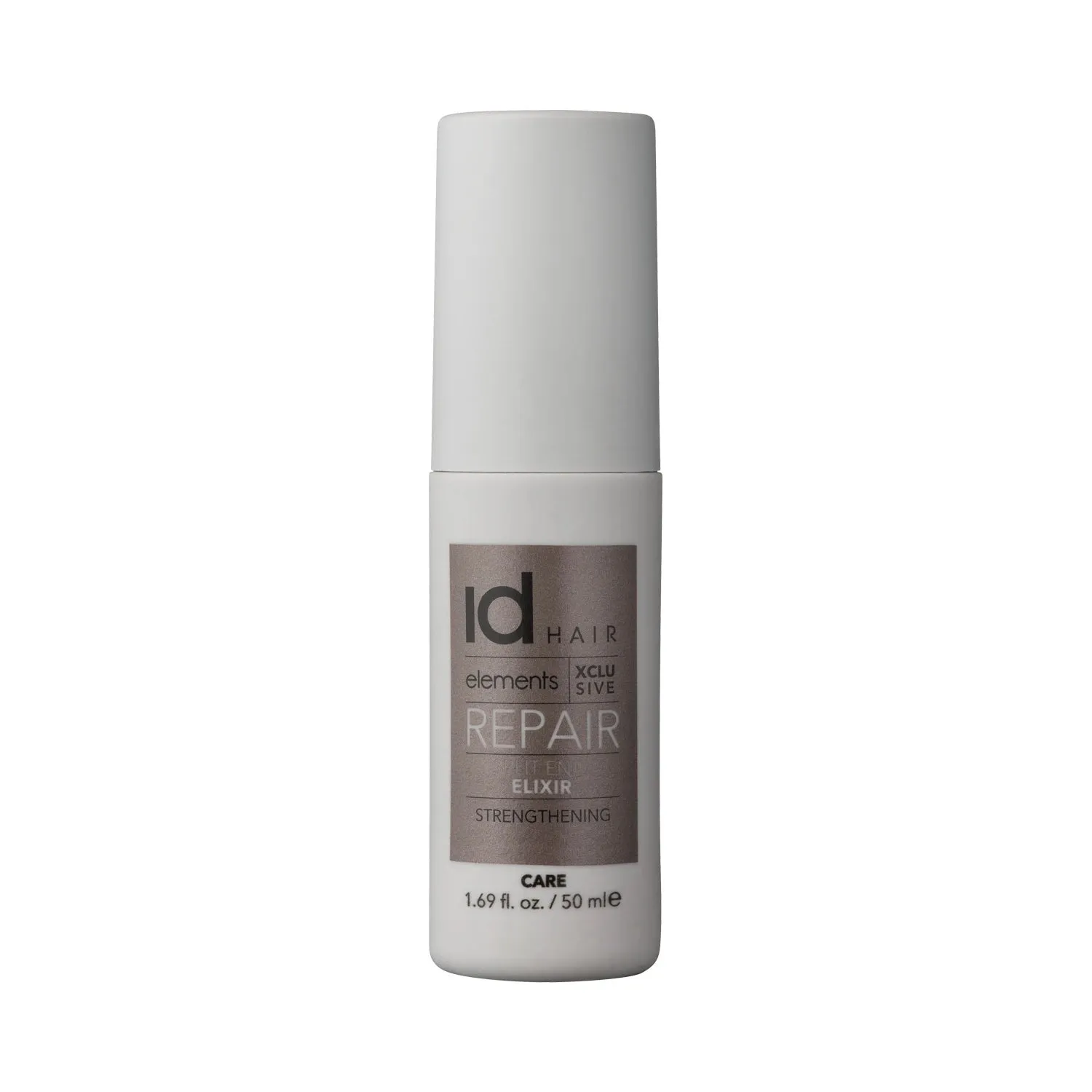 idHAIR Elements Xclusive Repair Split End Elixir 50ml