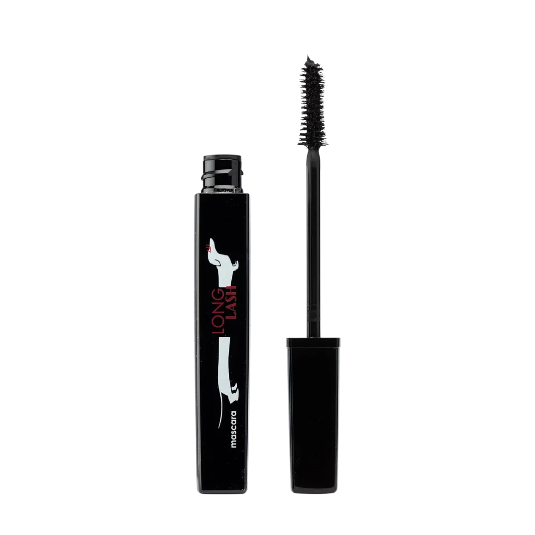 Impala Long Lash Mascara
