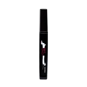 Impala Long Lash Mascara