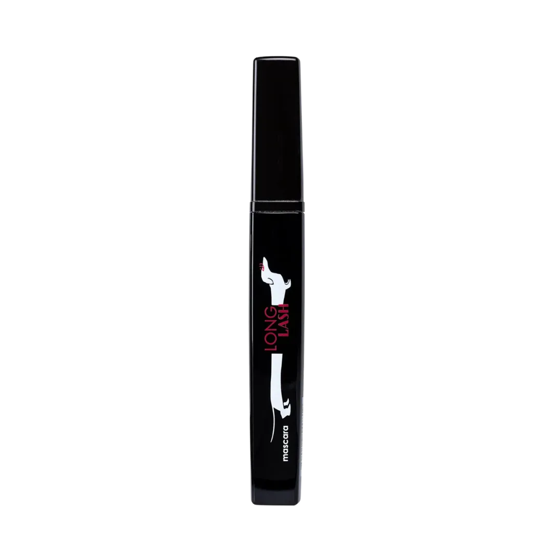 Impala Long Lash Mascara