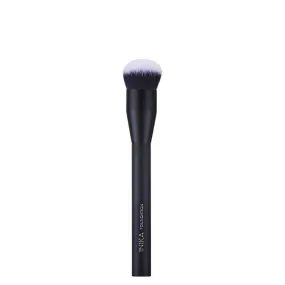 INIKA Foundation Brush