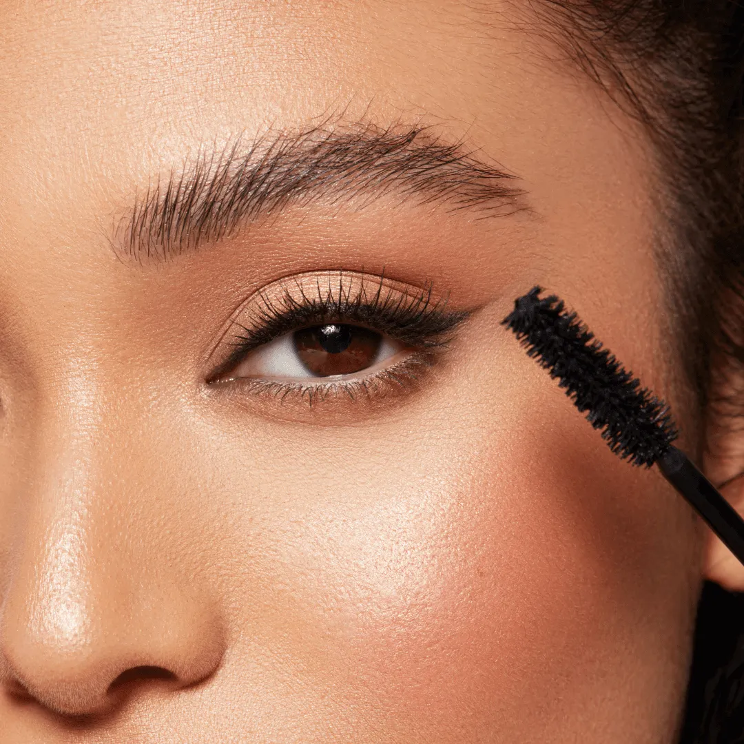 Insta Lash Mascara