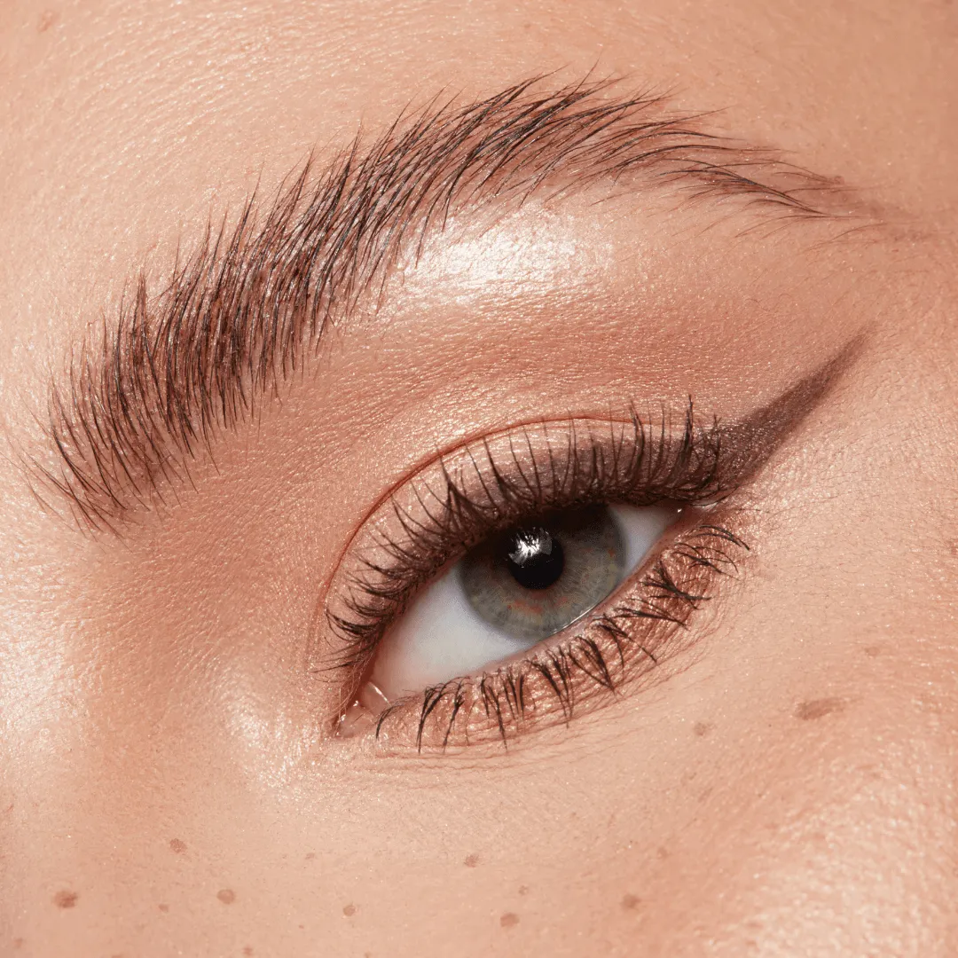 Insta Lash Mascara