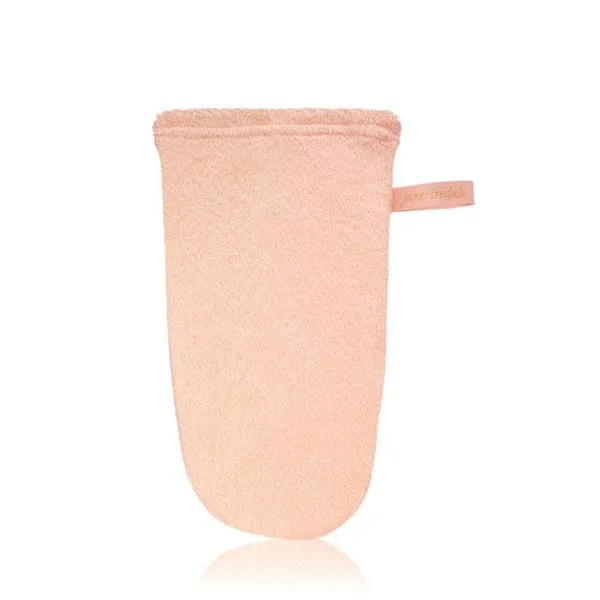 Jane Iredale Magic Mitt