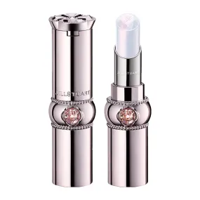 JILL STUART Lip Glow Serum Balm Limited Edition