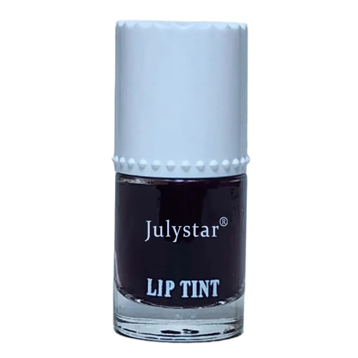 Julystar New Lip & Cheek Tint For Girls
