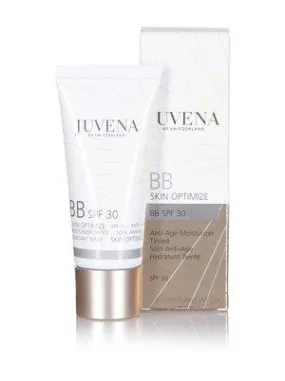 Juvena Skin Optimize Bb Cream