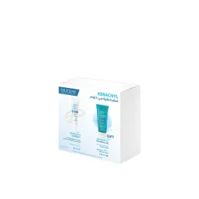 Keracnyl Glycolic  Gift Set