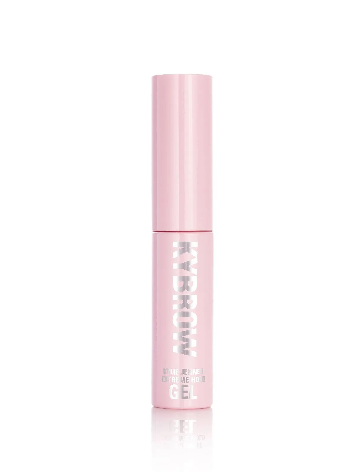Kybrow Extreme Hold Gel | Brow Gel