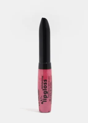 L.A. Colors - Lipgloss - Rose Petals