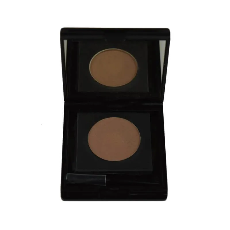 La Femme Brush On Brow Kit
