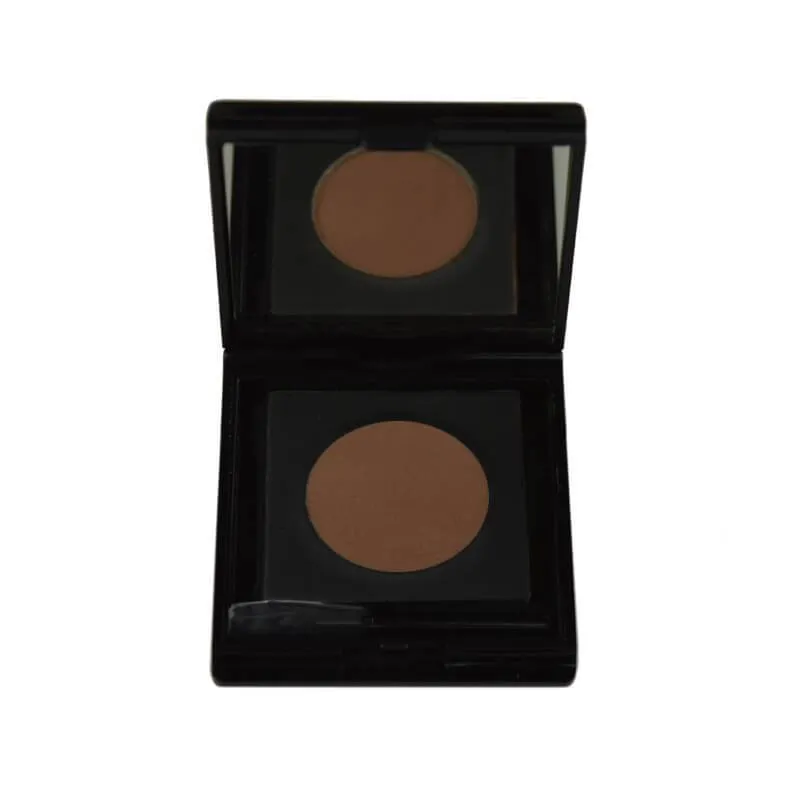 La Femme Brush On Brow Kit
