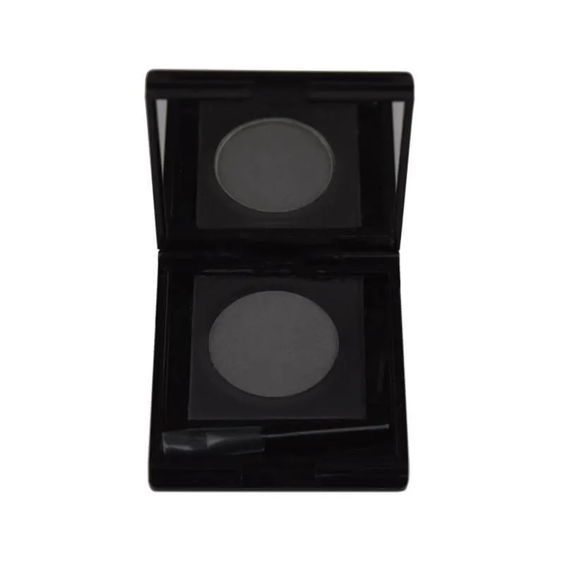 La Femme Brush On Brow Kit