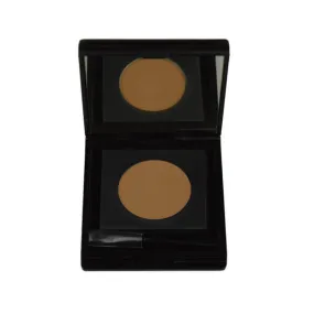 La Femme Brush On Brow Kit
