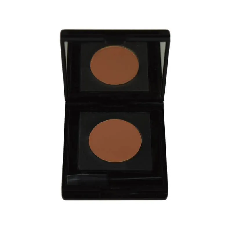 La Femme Brush On Brow Kit
