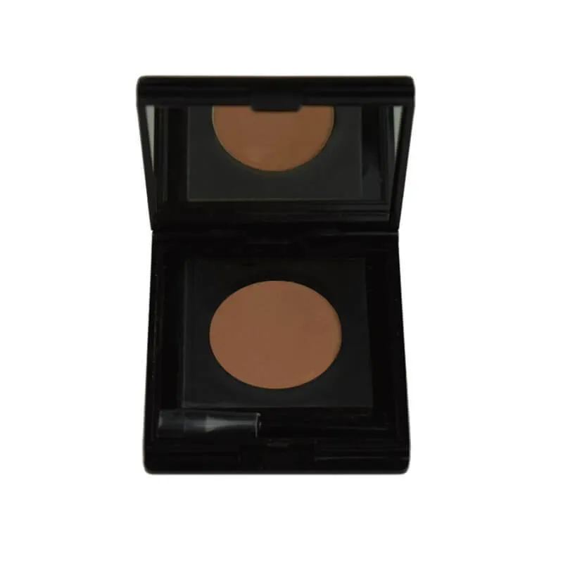 La Femme Brush On Brow Kit