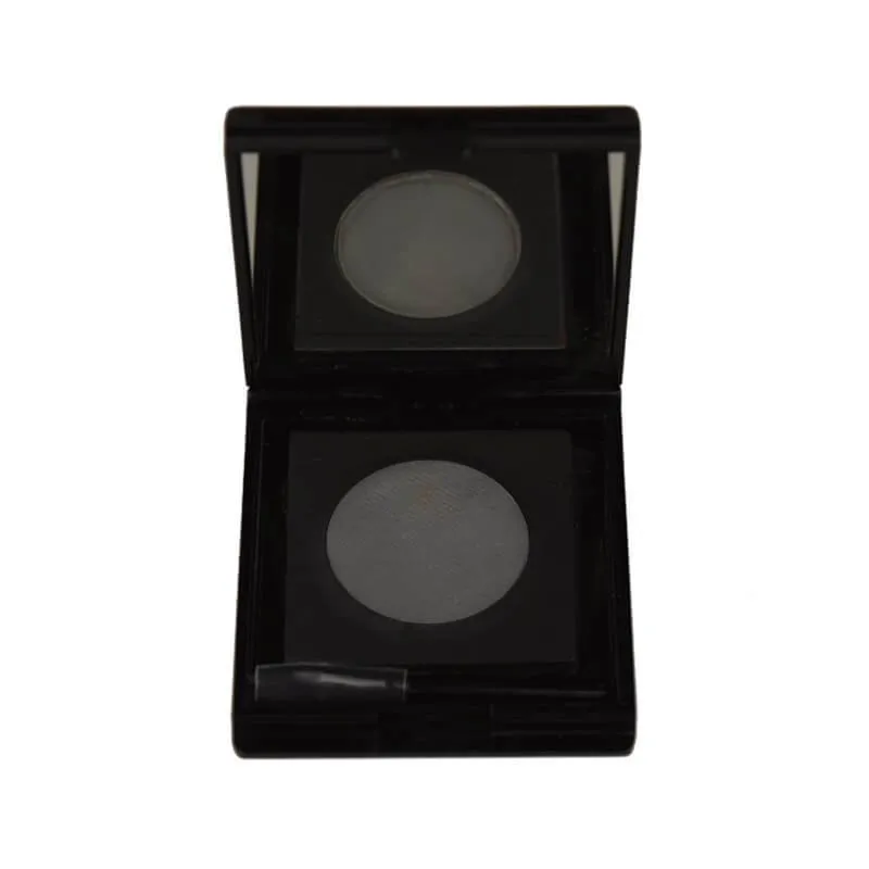 La Femme Brush On Brow Kit