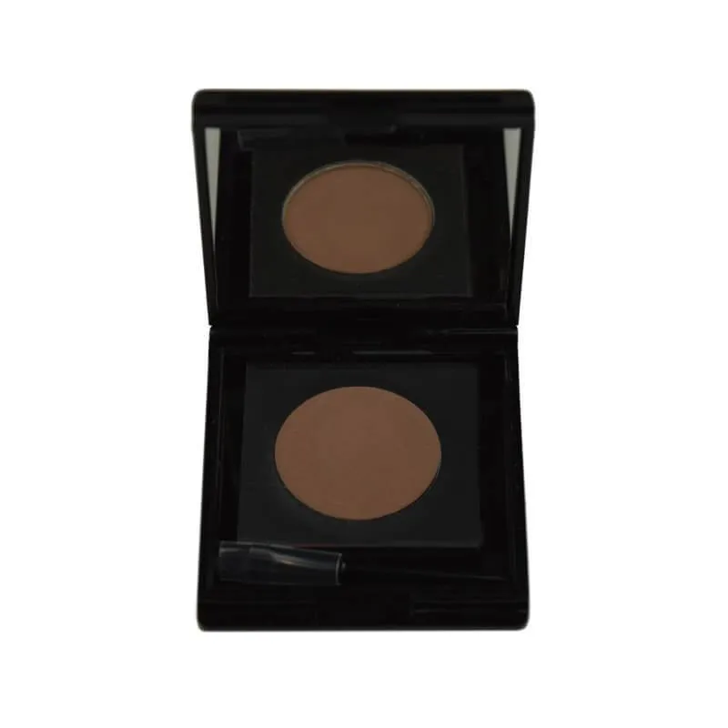 La Femme Brush On Brow Kit