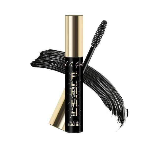 LA GIRL Mascara - Flashy