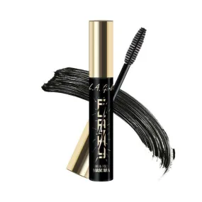 LA GIRL Mascara - Flashy