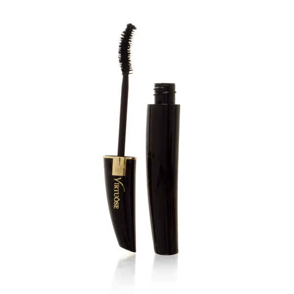 Lancome Virtuose Divine Lasting Curves & Length Mascara by Lancome