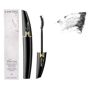 Lancome Virtuose Divine Lasting Curves & Length Mascara by Lancome