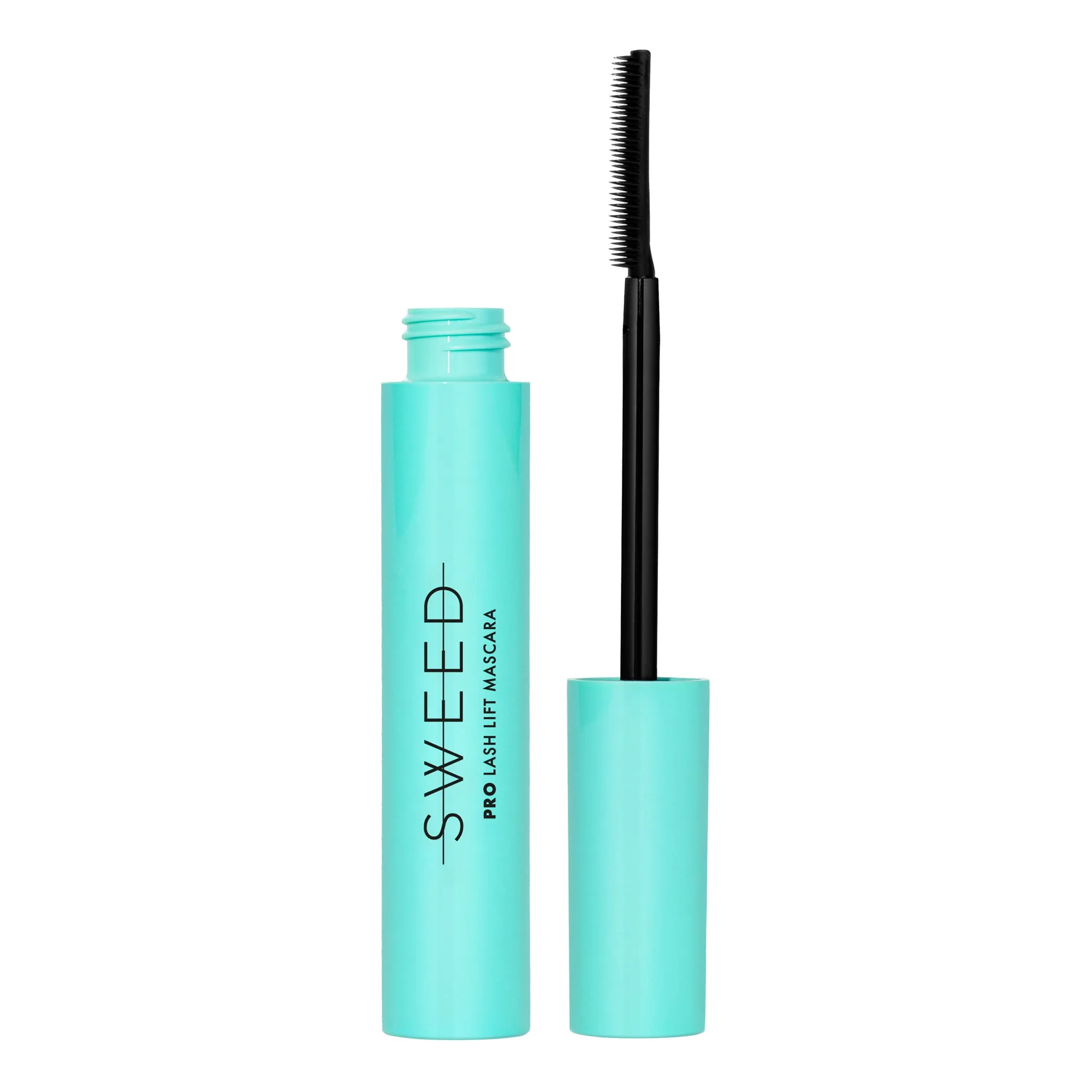 Lash Lift Mascara