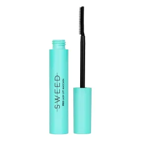 Lash Lift Mascara