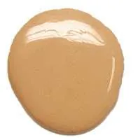 L.E. Beauty Superior Performance Liquid Foundation