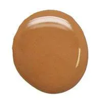 L.E. Beauty Superior Performance Liquid Foundation