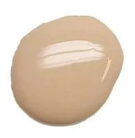 L.E. Beauty Superior Performance Liquid Foundation