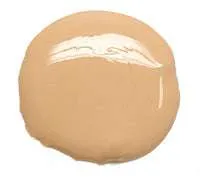 L.E. Beauty Superior Performance Liquid Foundation