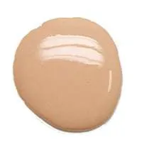 L.E. Beauty Superior Performance Liquid Foundation