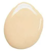 L.E. Beauty Superior Performance Liquid Foundation