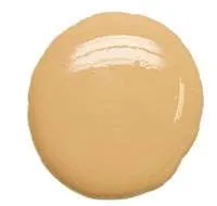 L.E. Beauty Superior Performance Liquid Foundation