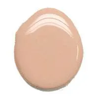 L.E. Beauty Superior Performance Liquid Foundation