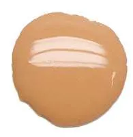 L.E. Beauty Superior Performance Liquid Foundation
