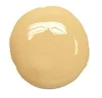 L.E. Beauty Superior Performance Liquid Foundation