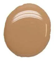 L.E. Beauty Superior Performance Liquid Foundation