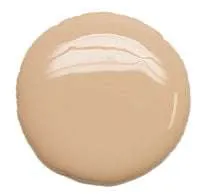L.E. Beauty Superior Performance Liquid Foundation