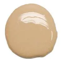 L.E. Beauty Superior Performance Liquid Foundation