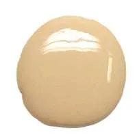 L.E. Beauty Superior Performance Liquid Foundation