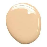 L.E. Beauty Superior Performance Liquid Foundation