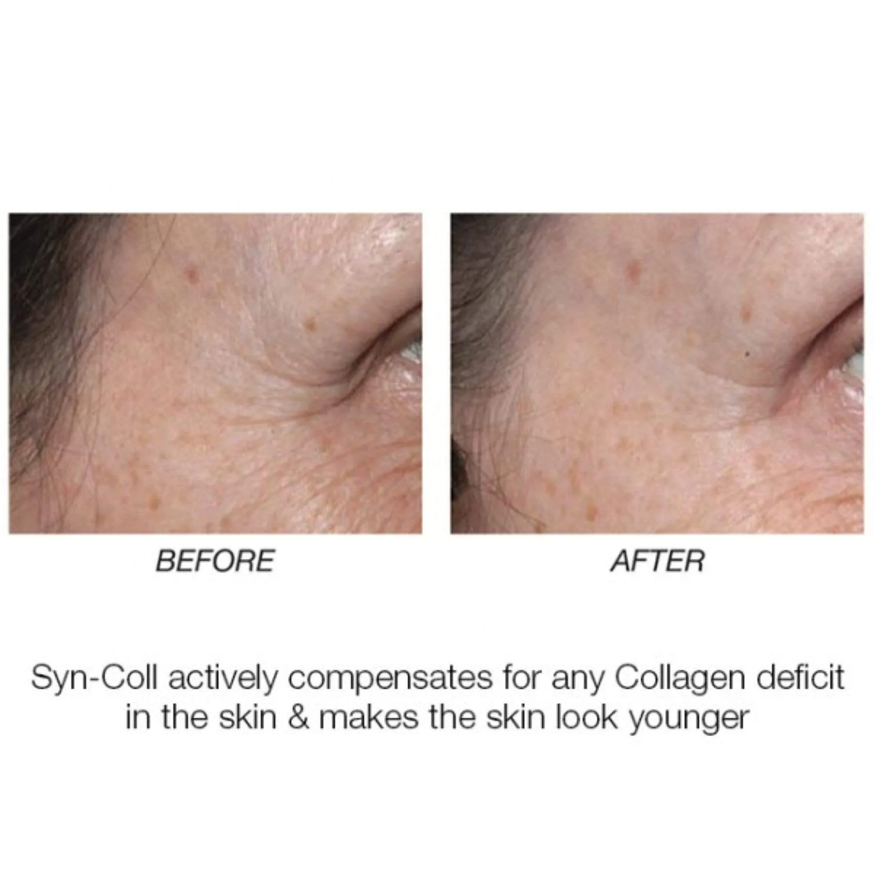 *Limit 3* 10 Collagen Cushion Compact Foundation- Winner Best Foundation - 27. Cinnamon