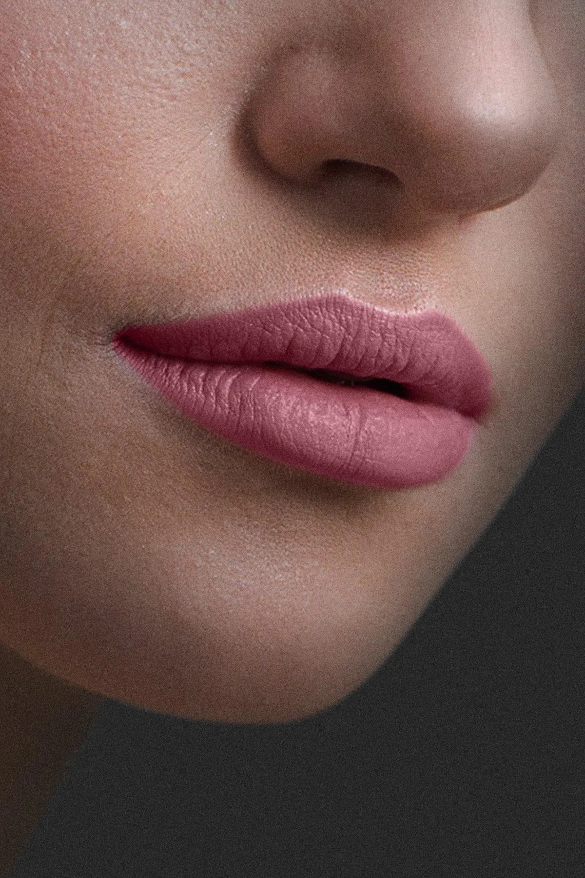 Lip Stain 3 - Pink Sky