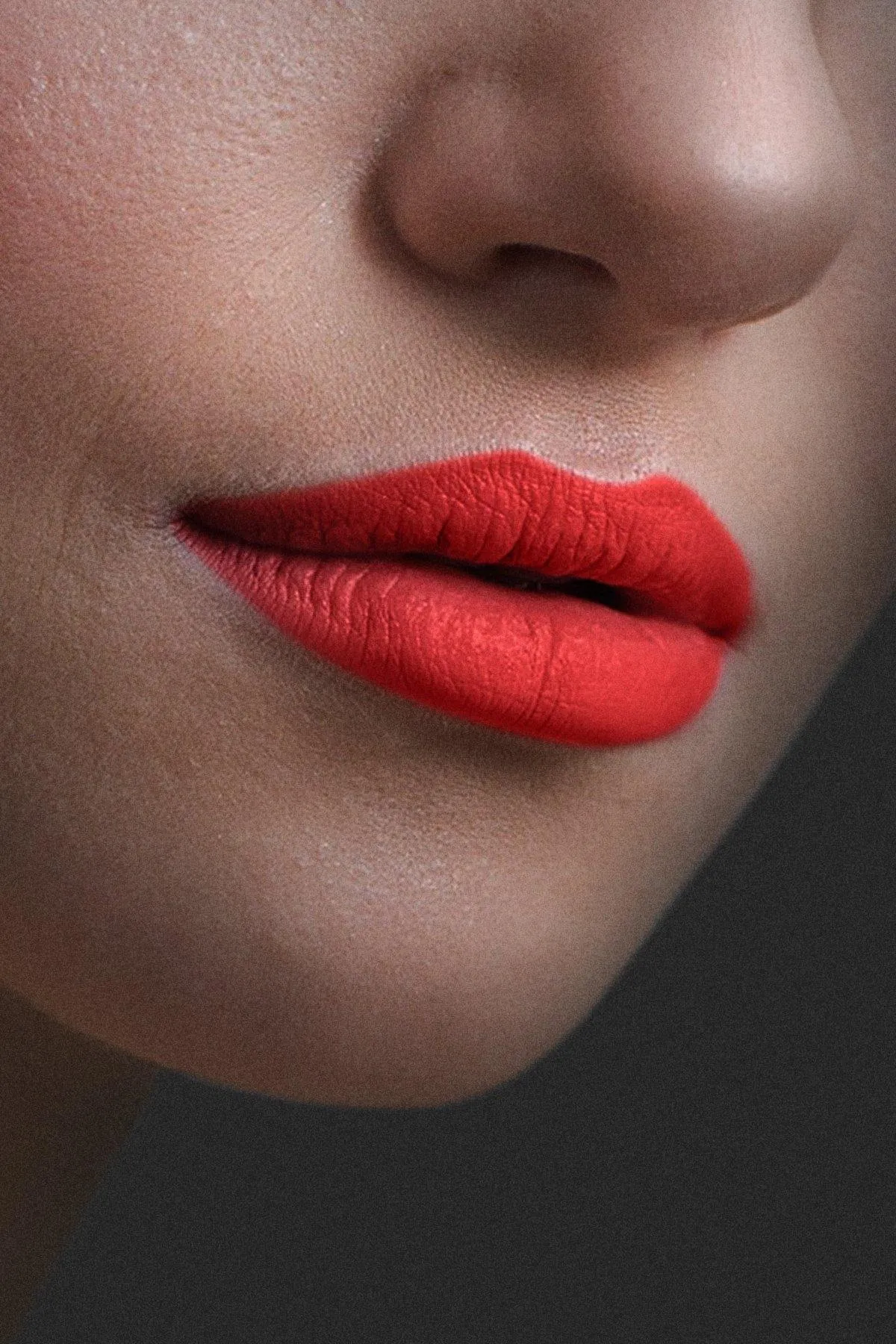 Lip Stain 4 - Venezia
