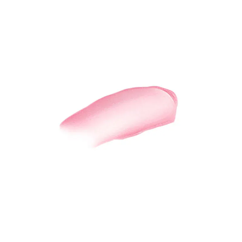 Lip Whip Peppermint Tinted