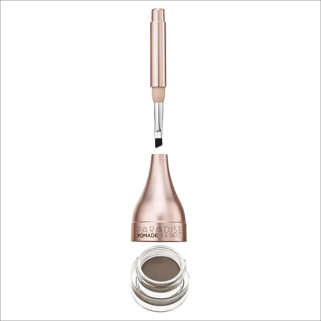 L'Oréal Brow Artist Pomade 104 Brunette