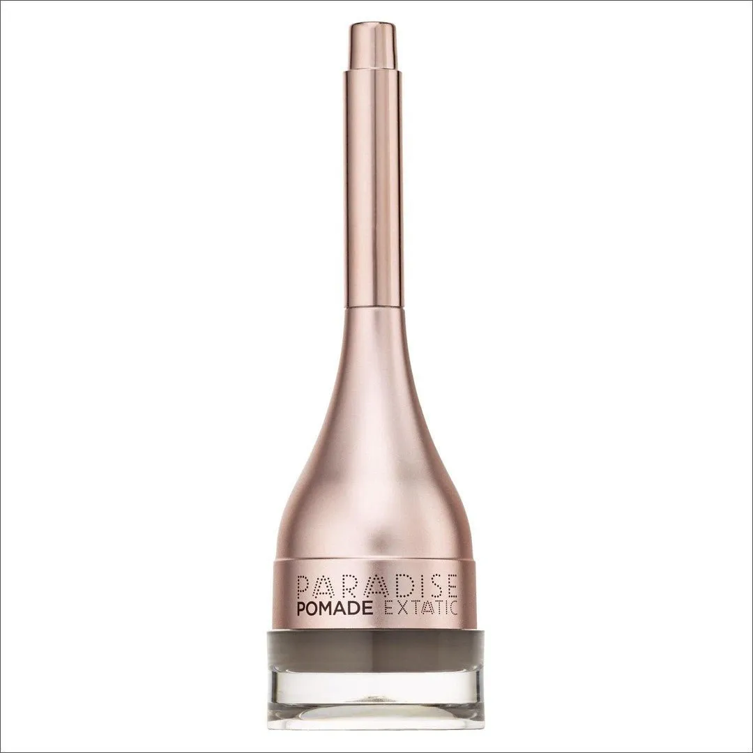L'Oréal Brow Artist Pomade 104 Brunette